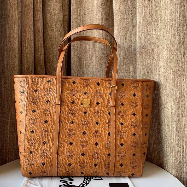 MCM Handbags 19